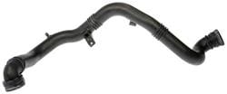 Dorman OE Solutions Turbocharger Intercooler Hose  image
