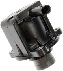 Dorman OE Solutions Turbocharger Boost Pressure Relief Valve  image