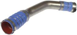 Dorman OE Solutions Turbocharger Intercooler Hose  image