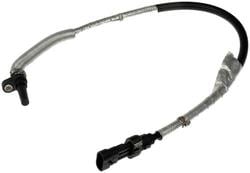 Dorman OE Solutions Turbocharger Speed Sensor  image
