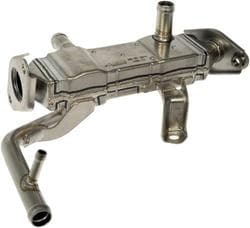 Dorman OE Solutions EGR Cooler  image