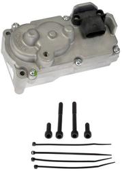 Dorman OE Solutions VGT Actuator  image