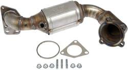 Dorman OE Solutions Direct-Fit Catalytic Converter  image