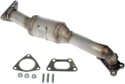 Dorman OE Solutions Exhaust Manifold  image