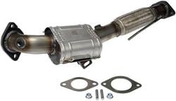 Dorman OE Solutions Direct-Fit Catalytic Converter  image