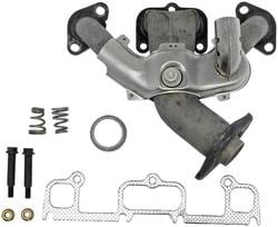 Dorman OE Solutions Exhaust Manifold Kit  image