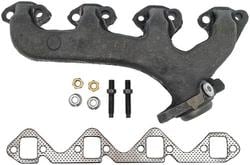 Dorman OE Solutions Exhaust Manifold Kit  image