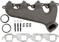 Dorman OE Solutions Exhaust Manifold Kit  image