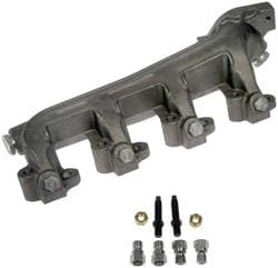 Dorman OE Solutions Exhaust Manifold Kit  image