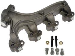 Dorman OE Solutions Exhaust Manifold Kit  image