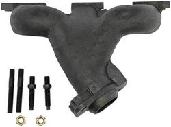 Dorman OE Solutions Exhaust Manifold Kit  image