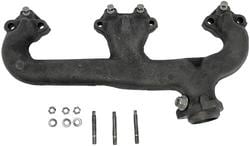 Dorman OE Solutions Exhaust Manifold Kit  image