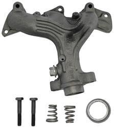 Dorman OE Solutions Exhaust Manifold Kit  image