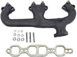 Dorman OE Solutions Exhaust Manifold Kit  image