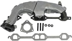 Dorman OE Solutions Exhaust Manifold Kit  image