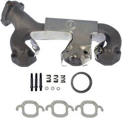 Dorman OE Solutions Exhaust Manifold Kit  image