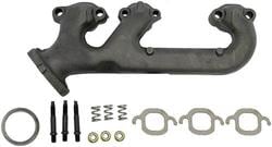Dorman OE Solutions Exhaust Manifold Kit  image