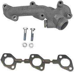 Dorman OE Solutions Exhaust Manifold Kit  image