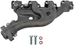 Dorman OE Solutions Exhaust Manifold Kit  image