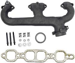 Dorman OE Solutions Exhaust Manifold Kit  image