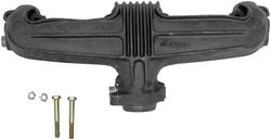 Dorman OE Solutions Exhaust Manifold Kit  image