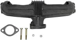 Dorman OE Solutions Exhaust Manifold Kit  image