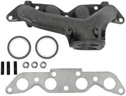 Dorman OE Solutions Exhaust Manifold Kit  image