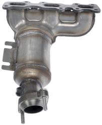 Dorman OE Solutions Direct-Fit Exhaust Manifold  image