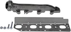 Dorman OE Solutions Exhaust Manifold Kit  image