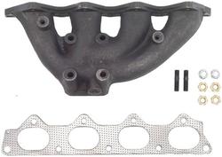 Dorman OE Solutions Exhaust Manifold Kit  image