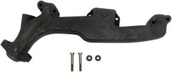 Dorman OE Solutions Exhaust Manifold Kit  image