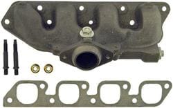 Dorman OE Solutions Exhaust Manifold Kit  image
