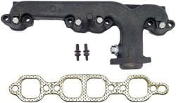 Dorman OE Solutions Exhaust Manifold Kit  image