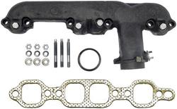 Dorman OE Solutions Exhaust Manifold Kit  image