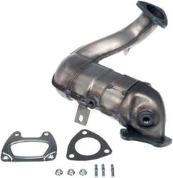 Dorman OE Solutions Exhaust Manifold  image