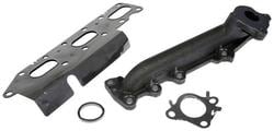 Dorman OE Solutions Exhaust Manifold Kit  image