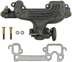 Dorman OE Solutions Exhaust Manifold Kit  image