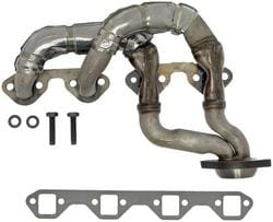 Dorman OE Solutions Exhaust Manifold Kit  image