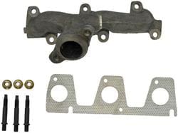 Dorman OE Solutions Exhaust Manifold Kit  image
