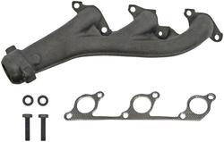 Dorman OE Solutions Exhaust Manifold Kit  image