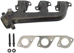 Dorman OE Solutions Exhaust Manifold Kit  image