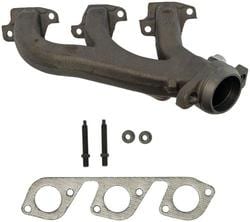 Dorman OE Solutions Exhaust Manifold Kit  image