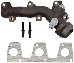 Dorman OE Solutions Exhaust Manifold Kit  image