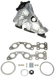 Dorman OE Solutions Exhaust Manifold Kit  image