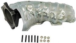 Dorman OE Solutions Exhaust Manifold Kit  image