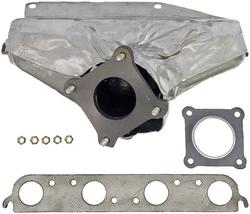 Dorman OE Solutions Exhaust Manifold Kit  image