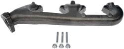 Dorman OE Solutions Exhaust Manifold  image
