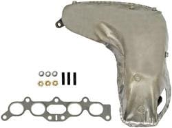 Dorman OE Solutions Exhaust Manifold Kit  image