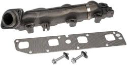 Dorman OE Solutions Exhaust Manifold Kit  image
