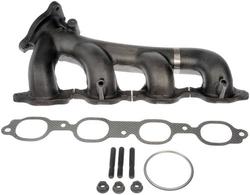 Dorman OE Solutions Exhaust Manifold Kit  image